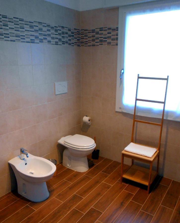 Apartament Vce House Tessera Zewnętrze zdjęcie