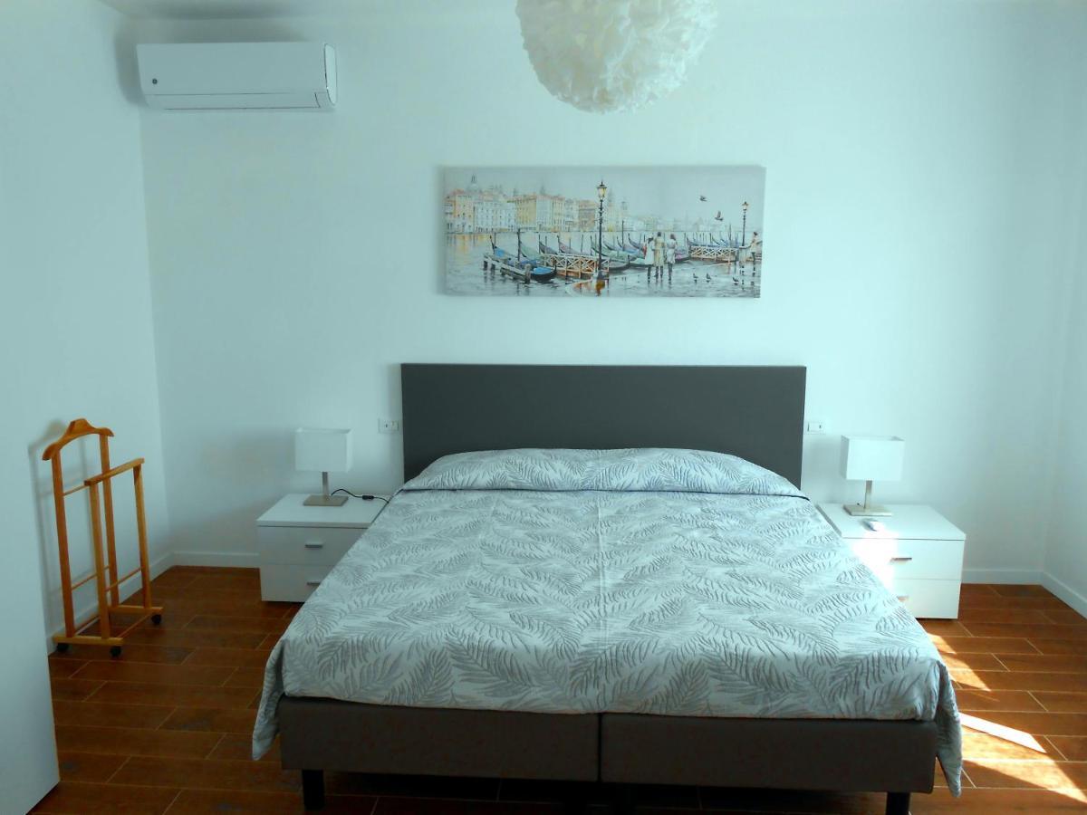 Apartament Vce House Tessera Zewnętrze zdjęcie