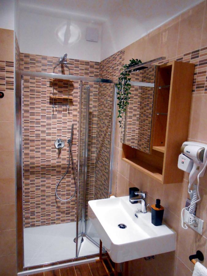 Apartament Vce House Tessera Zewnętrze zdjęcie