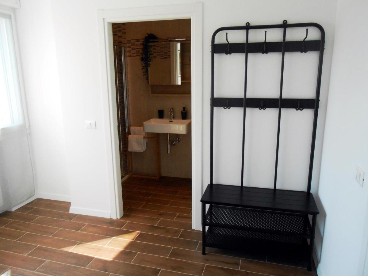 Apartament Vce House Tessera Zewnętrze zdjęcie