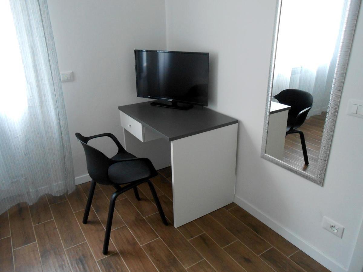 Apartament Vce House Tessera Zewnętrze zdjęcie