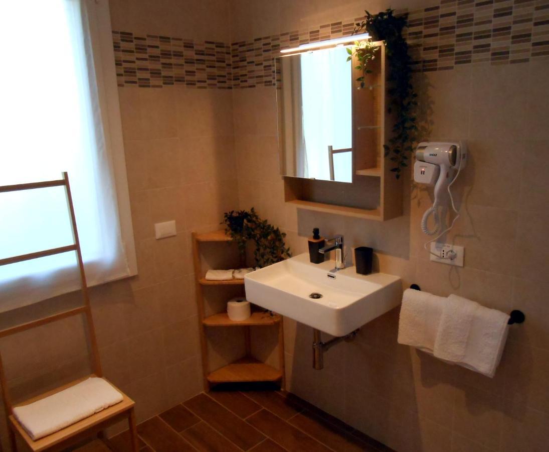 Apartament Vce House Tessera Zewnętrze zdjęcie