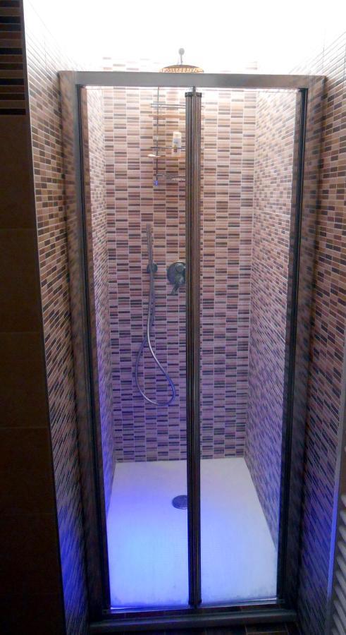 Apartament Vce House Tessera Zewnętrze zdjęcie