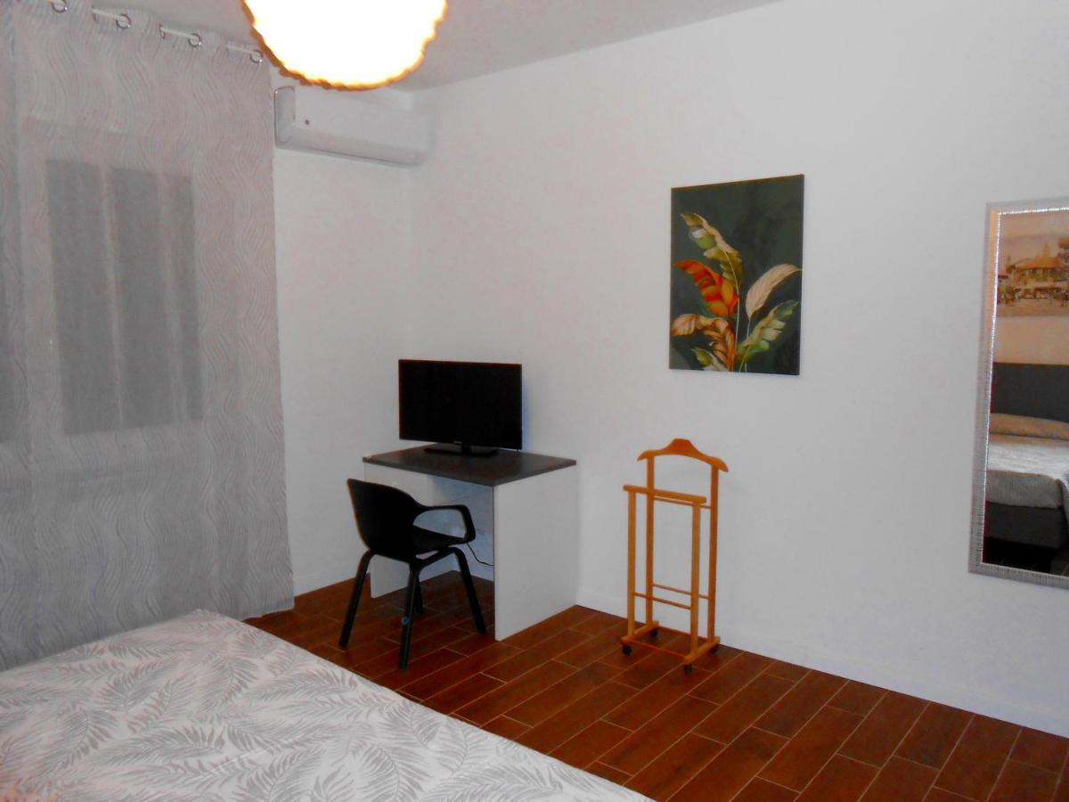 Apartament Vce House Tessera Zewnętrze zdjęcie