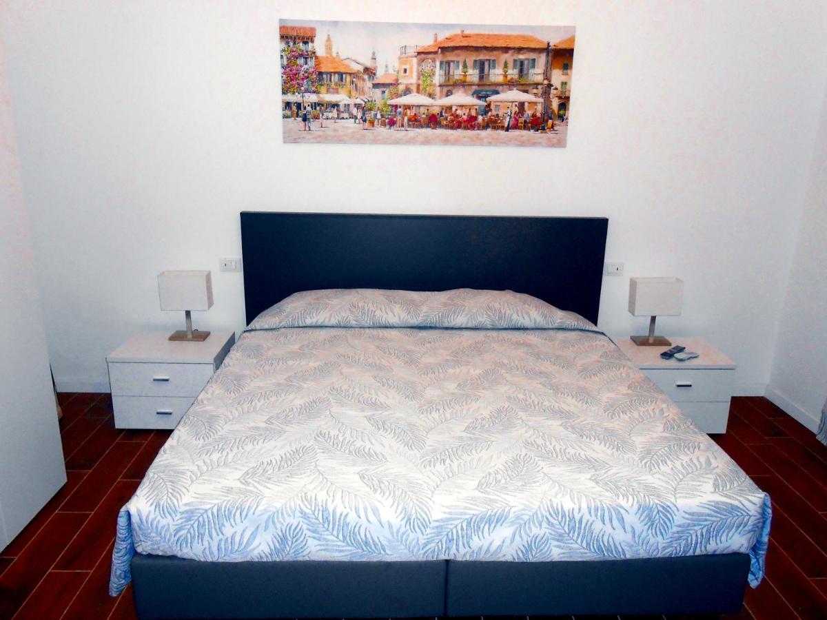 Apartament Vce House Tessera Zewnętrze zdjęcie