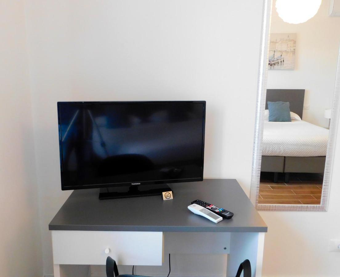 Apartament Vce House Tessera Zewnętrze zdjęcie