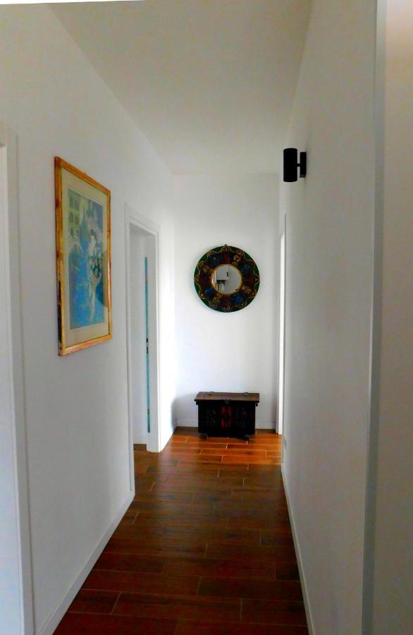 Apartament Vce House Tessera Zewnętrze zdjęcie