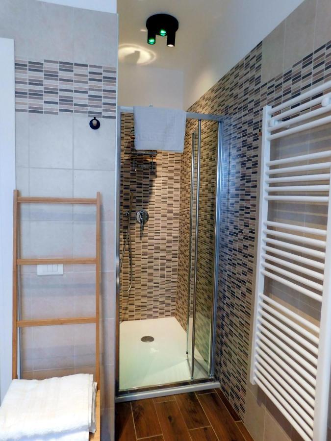 Apartament Vce House Tessera Zewnętrze zdjęcie